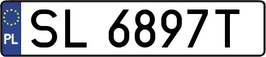 SL6897T