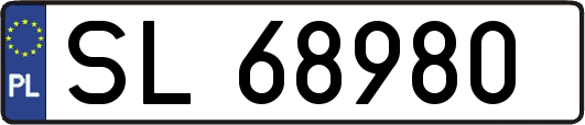 SL68980