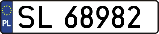 SL68982