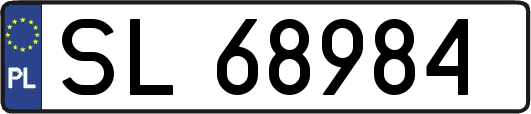 SL68984