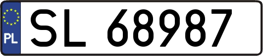SL68987