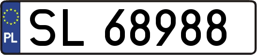 SL68988