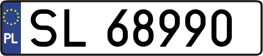 SL68990