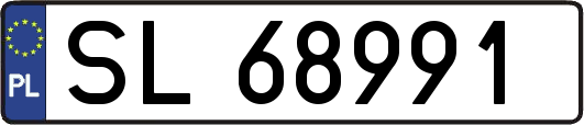 SL68991