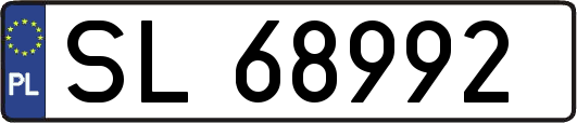 SL68992