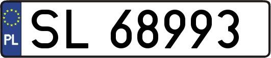SL68993