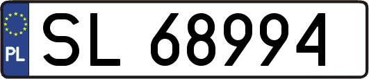 SL68994