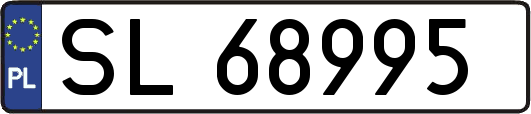 SL68995