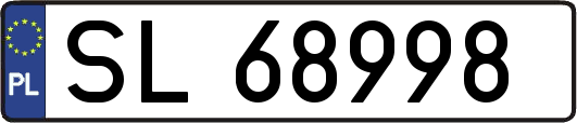 SL68998