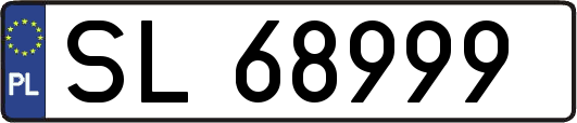 SL68999