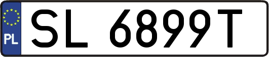 SL6899T