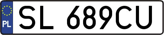 SL689CU