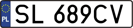 SL689CV