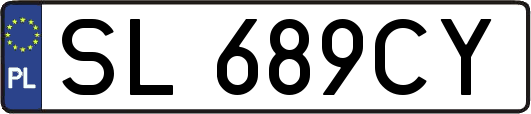 SL689CY