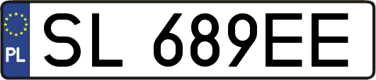 SL689EE