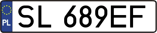SL689EF