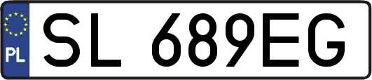 SL689EG