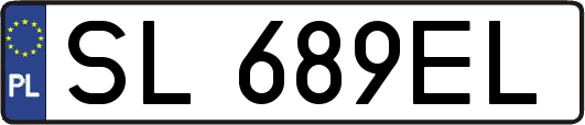SL689EL