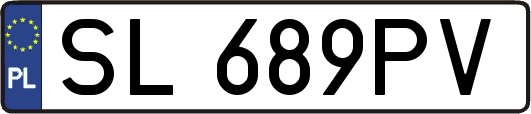 SL689PV