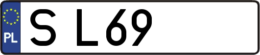 SL69