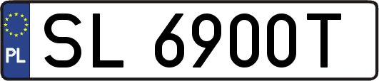 SL6900T