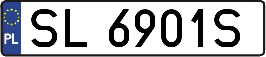 SL6901S