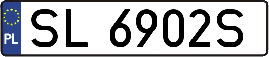 SL6902S