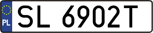 SL6902T