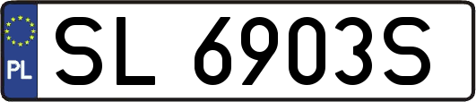 SL6903S