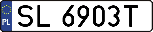 SL6903T