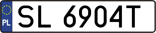 SL6904T