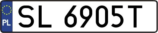 SL6905T