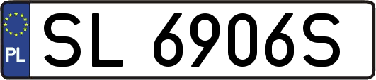 SL6906S