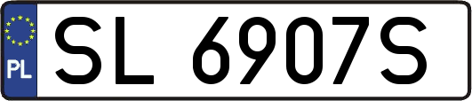 SL6907S