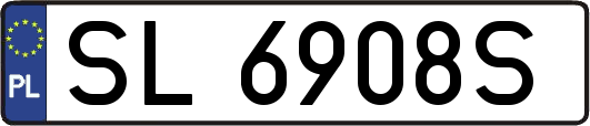 SL6908S
