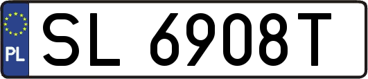 SL6908T
