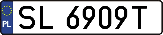 SL6909T