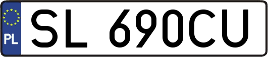 SL690CU
