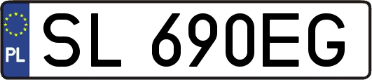 SL690EG