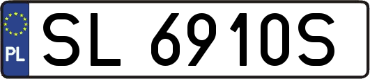 SL6910S