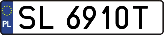 SL6910T