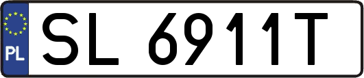 SL6911T