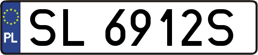 SL6912S