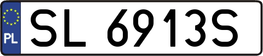SL6913S