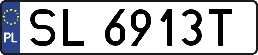 SL6913T
