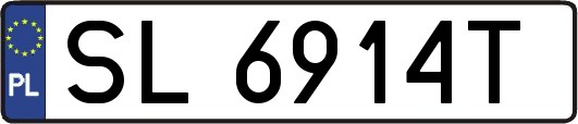 SL6914T