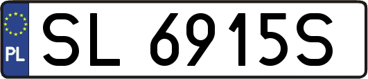 SL6915S