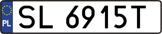 SL6915T