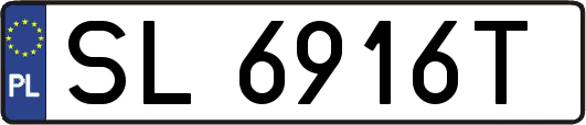 SL6916T