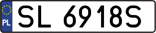 SL6918S